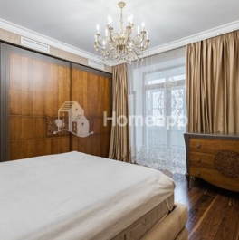 Продажа 1-комн квартиры на вторичном рынке улица Нижние Мнёвники,  д. 16 к4