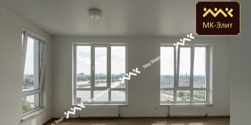 2-комн квартира ул Варфоломеевская,  д. 13