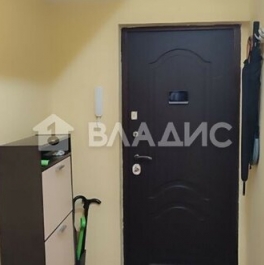 Продажа 3-комн квартиры на вторичном рынке Пушкино, 2-й Фабричный проезд,  д. 16