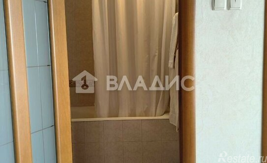 Продажа 1-комн квартиры на вторичном рынке Долгопрудный, Молодёжная улица,  д. 14 к3