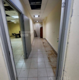 Аренда ПСН Дубининская улица, д. 7 Аренда ПСН Дубининская улица, д. 7