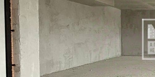 2-комн квартира Перовская улица, вл66Г