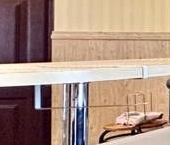 Продать Дачи, коттеджи, загородные дома пос. Парголово, Песочная улица, 4   