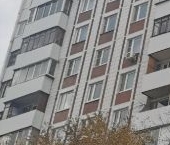 Продать Квартиры вторичка Шереметьевская улица, 19К2   