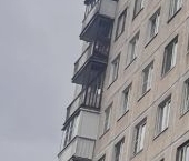 Продать Квартиры вторичка Колпино, улица Братьев Радченко, 23   