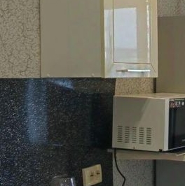 Аренда студии Мурино, улица Шувалова, 13/10