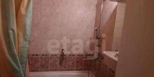 2-комн квартира ул Адмирала Лазарева,  д. 34