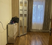 Продать Комнаты в квартирах Комендантский пр-кт  32 к1 
