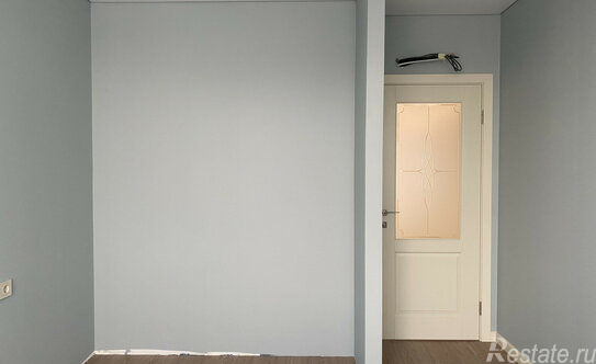 Продажа 2-комн квартиры на вторичном рынке Карамышевская набережная,  д. 34