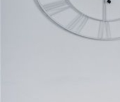 Продать Квартиры вторичка улица Сретенка, 4   