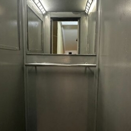 Продажа 1-комн квартиры на вторичном рынке Снежная улица,  д. 4