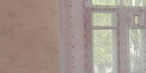 3-комн квартира проспект Обуховской обороны, 95К3