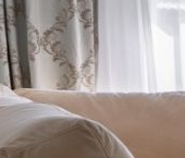 Продать Дачи, коттеджи, загородные дома Сестрорецк, Аэродромная улица, 44б   