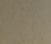 Продать Комнаты в квартирах Малая Морская улица, 16   