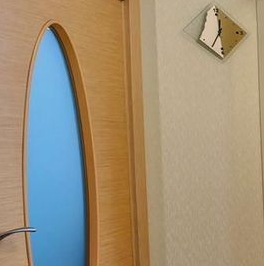 Аренда 2-комн квартиры на вторичном рынке Каменноостровский проспект, 34