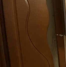 Продажа 2-комн квартиры на вторичном рынке Одинцово, улица Маковского, 20