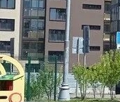 Продать Квартиры вторичка Булатниково мкр, д. Жабкино, 3   