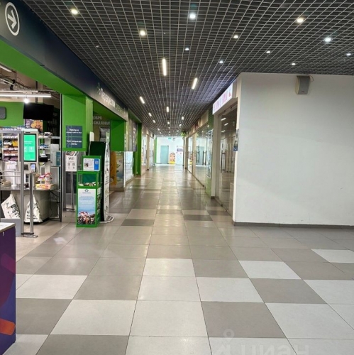 Отдельное здание Колодезный пер,  д. 3,  к. 26