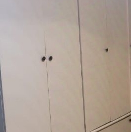 Аренда 1-комн квартиры на вторичном рынке улица Федора Полетаева, 5К2 Аренда 1-комн квартиры на вторичном рынке улица Федора Полетаева, 5К2