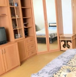 Продажа 3-комн квартиры на вторичном рынке Таллинская улица, 20К2 Продажа 3-комн квартиры на вторичном рынке Таллинская улица, 20К2