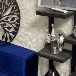 Аренда 2-комн квартиры на вторичном рынке ул Братская,  д. 9