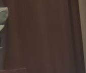 Продать Квартиры вторичка Мытищи, улица Рождественская, 7   