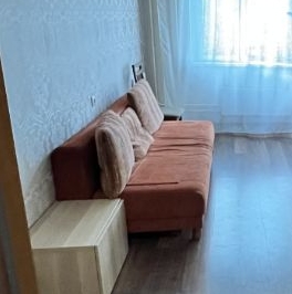 Аренда 2-комн квартиры на вторичном рынке Перовская улица, 66к3