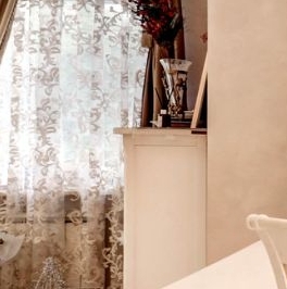 Продажа 5-комн квартиры на вторичном рынке Ленинский проспект, 114 Продажа 5-комн квартиры на вторичном рынке Ленинский проспект, 114