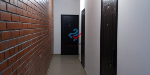 1-комн квартира 2-я Рыбинская улица, 13