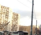 Продать Квартиры вторичка Ветеранов пр-кт  76 