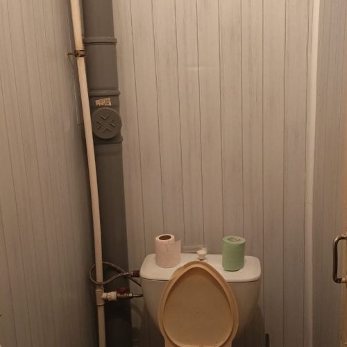 Комната Кавалергардская улица, 20