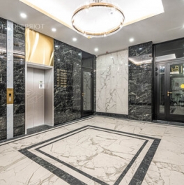 Продажа 2-комн квартиры на вторичном рынке Петровский пр-кт,  д. 28 к1 с1