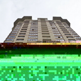 Продажа 2-комн квартиры на вторичном рынке Ивантеевка г, Хлебозаводская ул,  д. 36