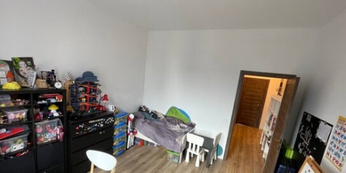 2-комн квартира ул Типанова,  д. 23,  к. 1