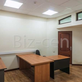 Аренда офиса Михайловский проезд, д. 3, к. стр. 13 Аренда офиса Михайловский проезд, д. 3, к. стр. 13