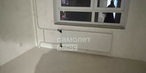 4-комн квартира Варшавское ш,  д. 170Е,  к. 4