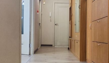 3-комн квартира Тосно г., улица Станиславского, 2