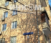 Продать Квартиры вторичка Ленинградское ш  98 2