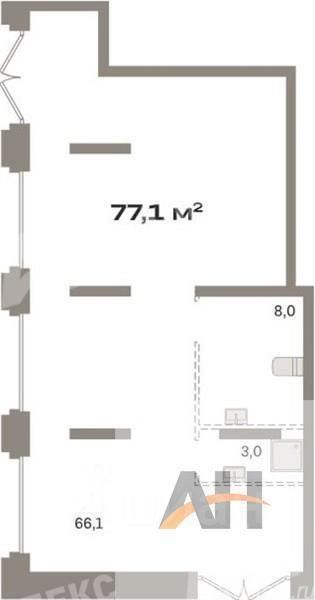 Продажа ПСН ул Тагильская,  д. 6