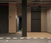 Продать Квартиры в новостройке ул Иловайская  3 7