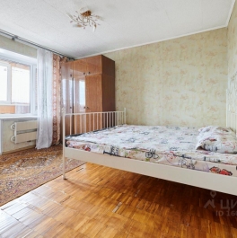 Продажа 3-комн квартиры на вторичном рынке Мытищи г, Шараповская ул, д. 4 к1 Продажа 3-комн квартиры на вторичном рынке Мытищи г, Шараповская ул, д. 4 к1