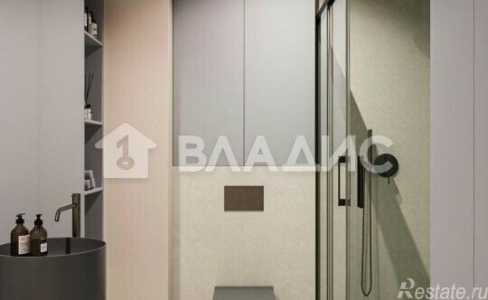 Продажа 5-комн квартиры на вторичном рынке ул Дружинниковская,  д. 15А