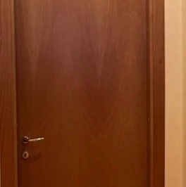 Продажа 2-комн квартиры на вторичном рынке улица Малая Лубянка, 16