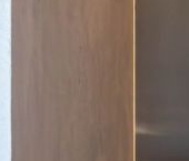 Продать Квартиры вторичка Большой Смоленский проспект, 30   