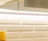 Продать Квартиры вторичка Кременчугская улица, 7К2   