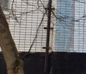 Продать Квартиры вторичка Королев, улица Исаева, 6   