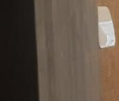 Продать Квартиры вторичка Лобня, улица Ленина  7 