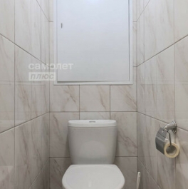 Продажа 3-комн квартиры на вторичном рынке ул Ватутина,  д. 2,  к. 2