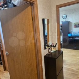 Продажа 2-комн квартиры на вторичном рынке Ясный проезд,  д. 8,  к. 3