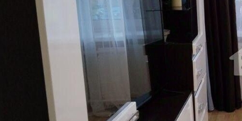 2-комн квартира пос. Понтонный, Южная улица, 1к3